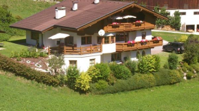 Landhaus Maria, Finkenberg, Österreich, Finkenberg, Österreich